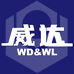 威达工具店