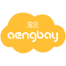 Aengbay童装旗舰店