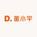 董小宇甄选潮男装
