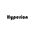 Hyperion海伯利安