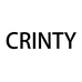 CRINTY化妆品旗舰店