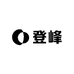 登峰运动专营店