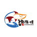 馋海娃生鲜