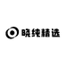盐山晓纯精选零食百货小铺