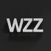 WZZ运动用品