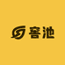 金窖池专营店
