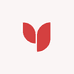 锦新小铺83