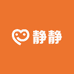 静静帽业
