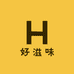 好滋味商贸店