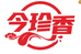 今珍香调味品集合店
