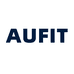 Aufit智慧生活旗舰店