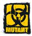 MUTANT官方旗舰店