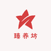臻养坊