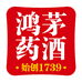 鸿茅官方旗舰店