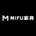 佛山市顺德区MIFU家具厂的小店