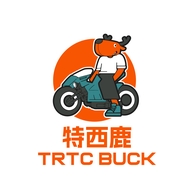 特西鹿企业店