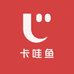 卡哇鱼玩具