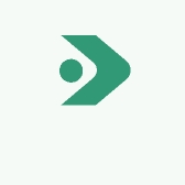 岁禾酒类经营部