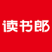 读书郎影音旗舰店