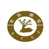 黔铜工艺