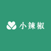 小辣椒大牌