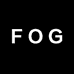 FOG ESSENTIALS潮店