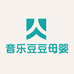 慈溪牧雷森服饰有限公司