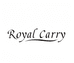 RoyalCarry个人护理店
