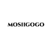 MOSIIGOGO