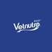 VetNutro宠物旗舰店