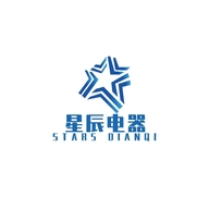 星辰电器商贸中心