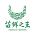 苗鲜之王官方旗舰店