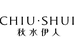 秋水伊人女子旗舰店