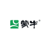 蒙牛天泉奶粉专卖店