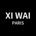 XIWAI服饰工厂店
