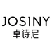 卓诗尼楚依专卖店
