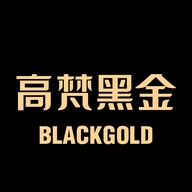 高梵轻奢杭州非鱼文化传媒有限公司童装专卖店