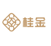 桂金鑫亿通专卖店