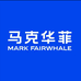 MARKFAIRWHALE沫子店