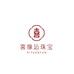 喜缘运珠宝二号店