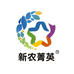 新农菁英甄选