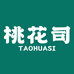 桃花司纯粮酒企业店