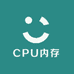 宏基CPU内存电脑配件