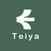 Teiya