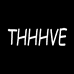 THHHVE凌奋女鞋专卖店
