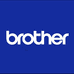 brother兄弟打印机华玺办公