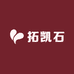 拓凯石外贸优选