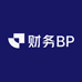 财务BP小店