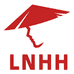 LNHH路宁好汉
