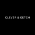 CLEVERKETCH轻奢女包